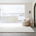 Olsen 120x170cm Glide Rug
