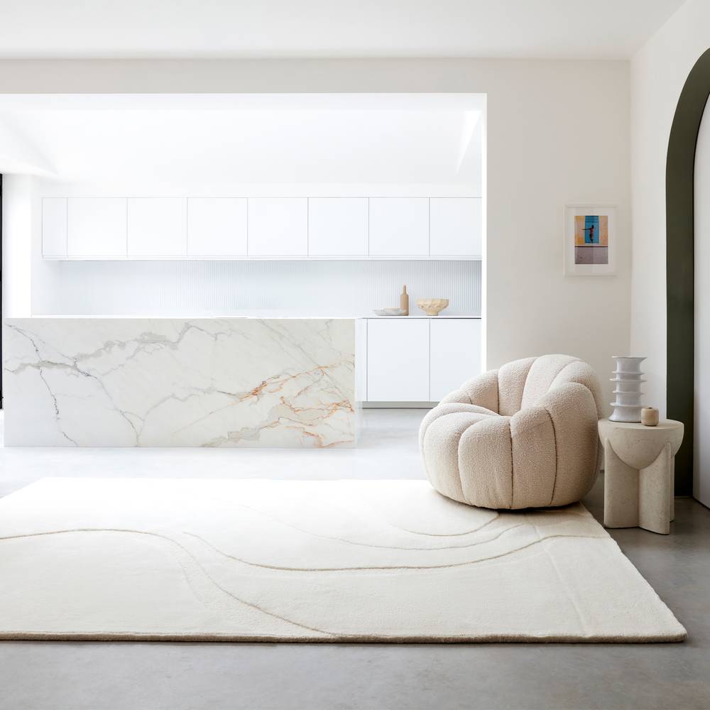 Olsen 120x170cm Glide Rug