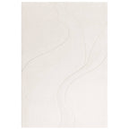 Olsen 200x290cm Glide Rug