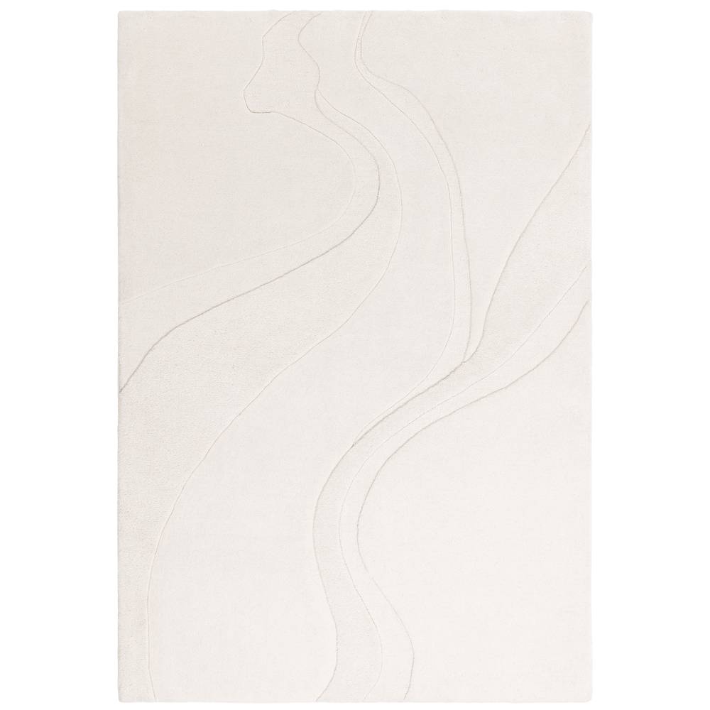 Olsen 120x170cm Glide Rug