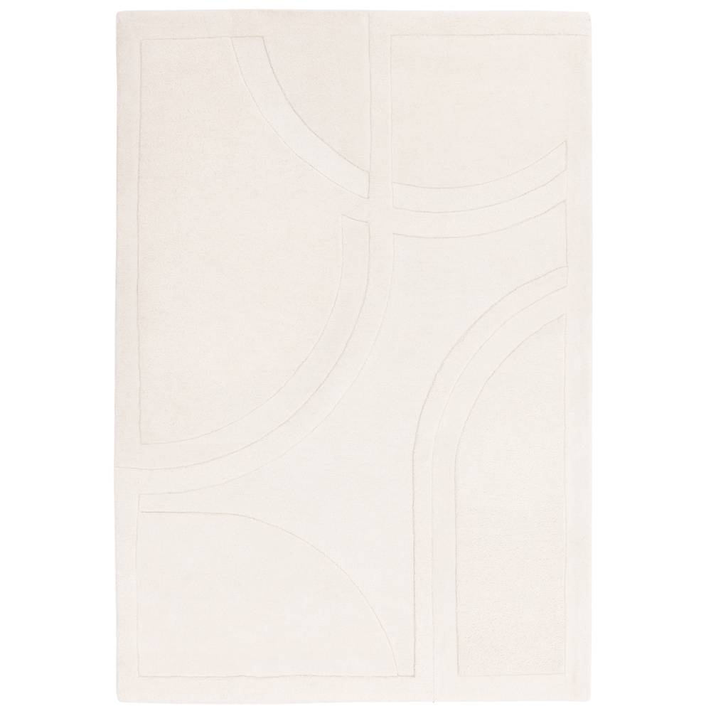 Olsen 160x230cm Movement Rug