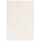 Olsen 160x230cm Movement Rug