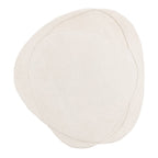 Olsen 150x150cm Ridge Rug