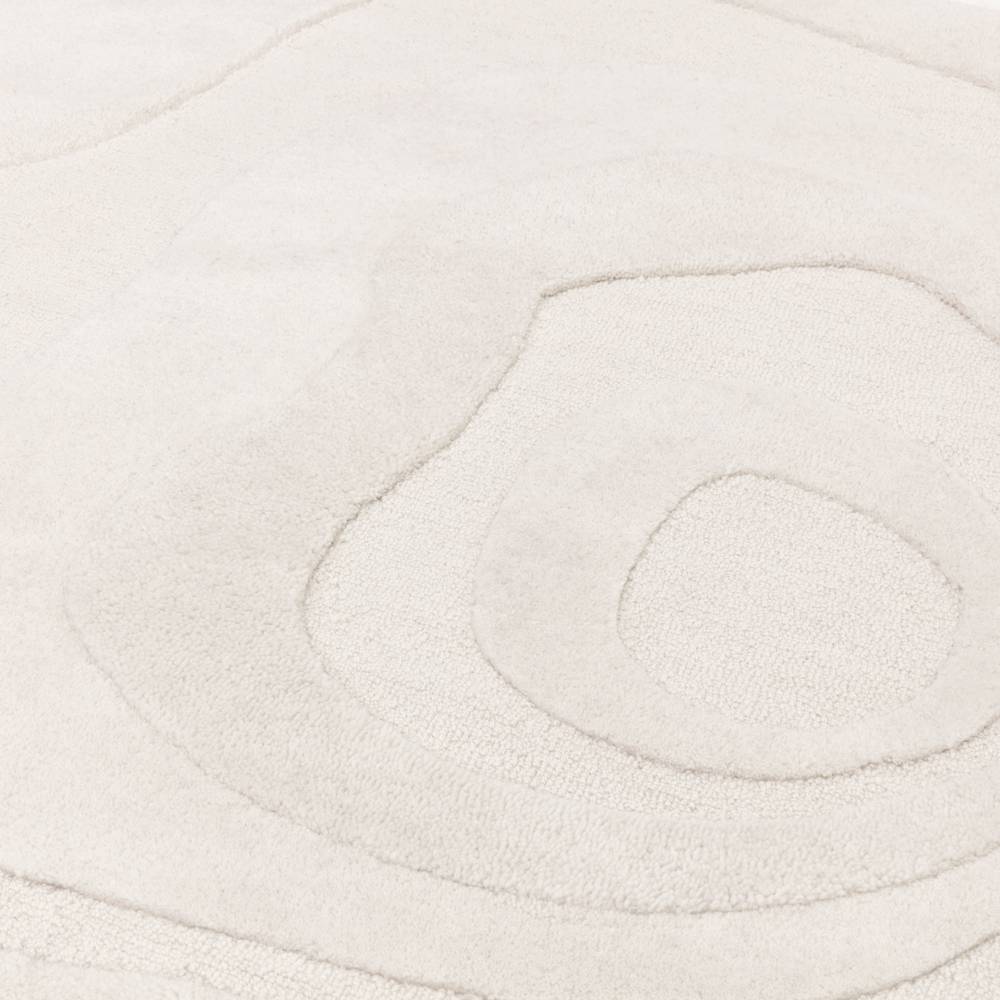 Olsen 150x150cm Surge Rug