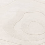 Olsen 150x150cm Surge Rug