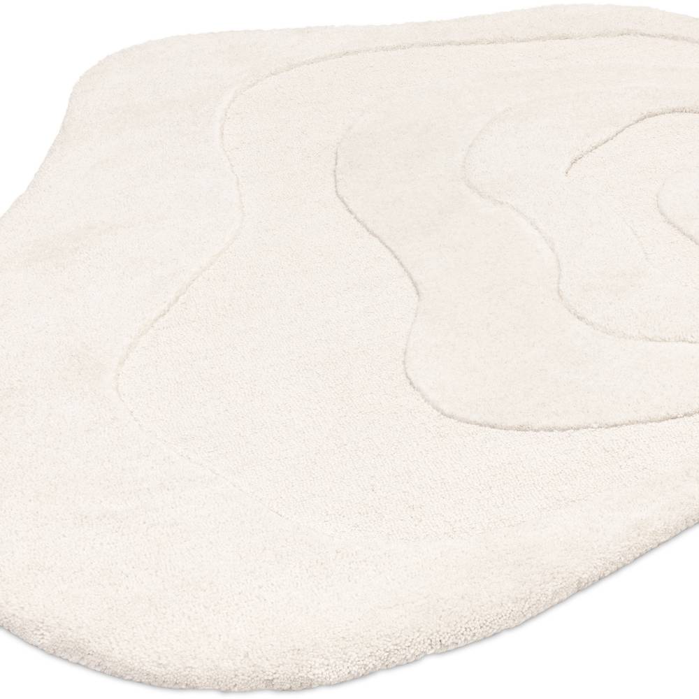 Olsen 150x150cm Surge Rug