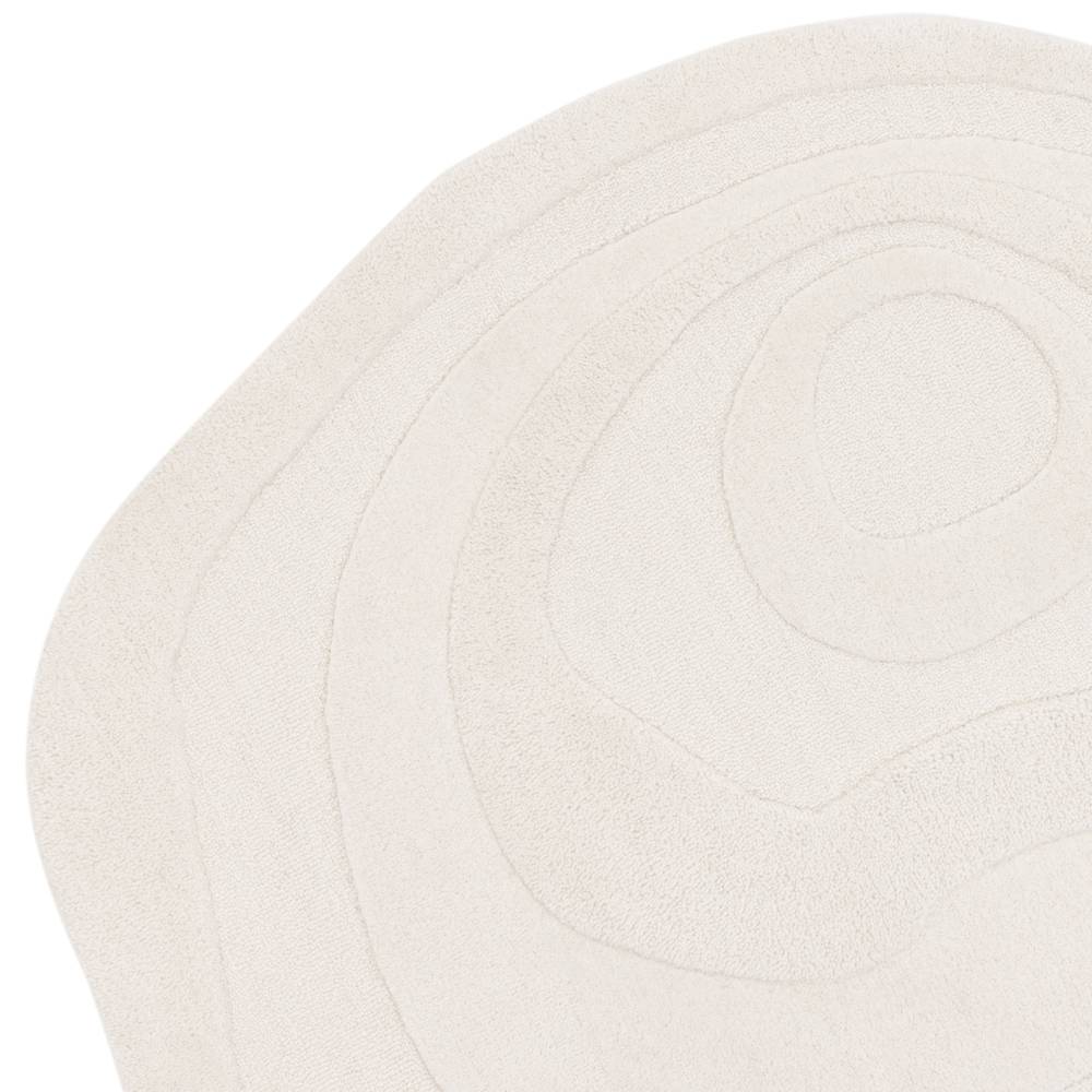 Olsen 150x150cm Surge Rug