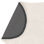 Olsen 150x150cm Surge Rug