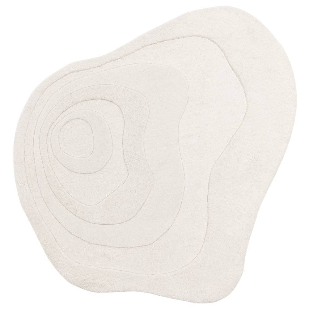 Olsen 150x150cm Surge Rug