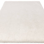 Opulence 160x230cm Ivory Rug