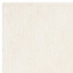 Opulence 160x230cm Ivory Rug