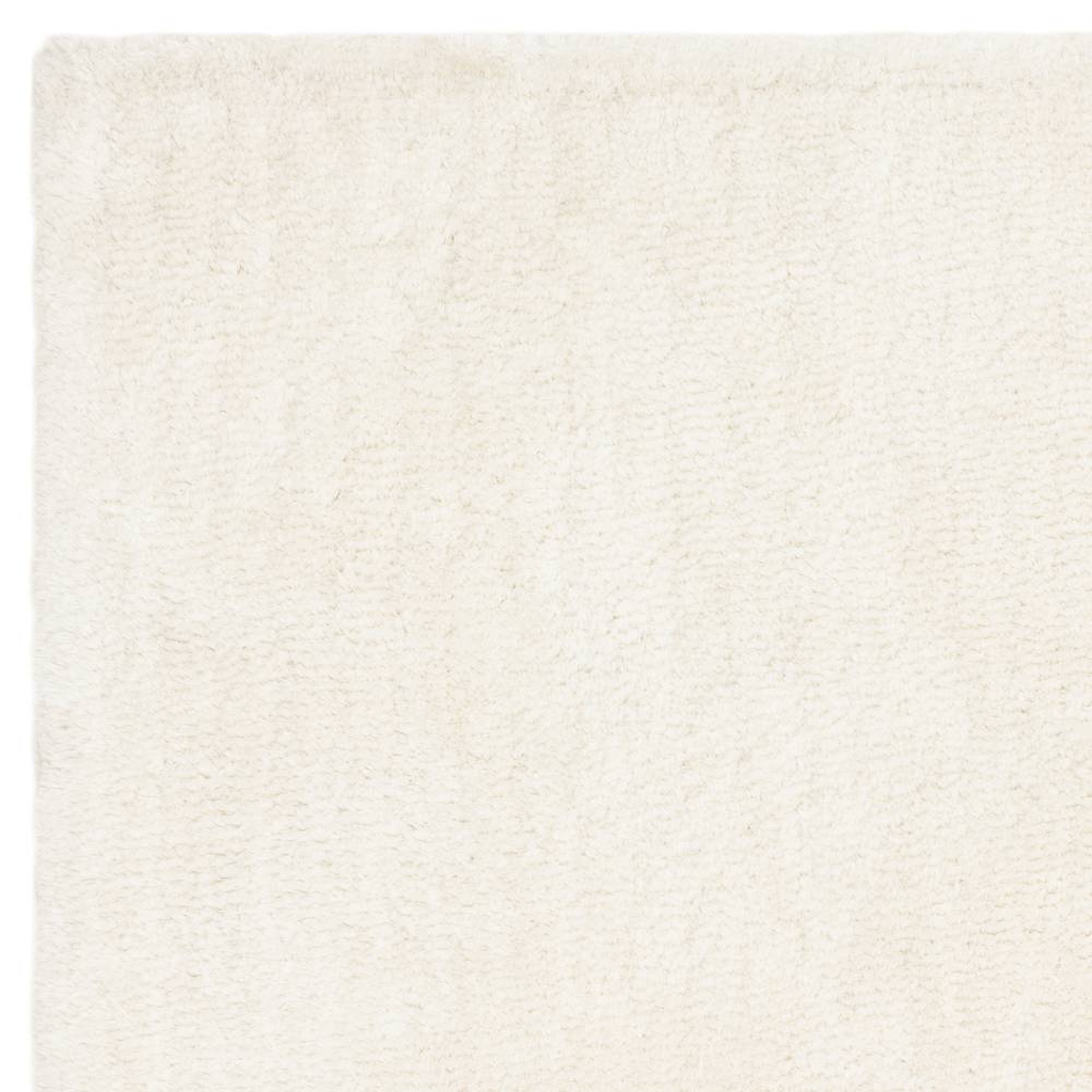 Opulence 120x170cm Ivory Rug