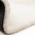 Opulence 160x230cm Ivory Rug