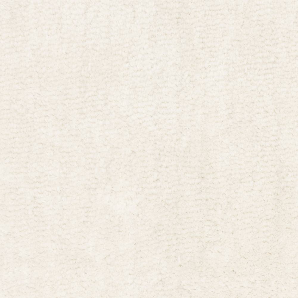 Opulence 160x230cm Ivory Rug