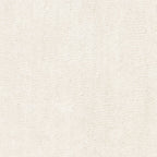 Opulence 160x230cm Ivory Rug