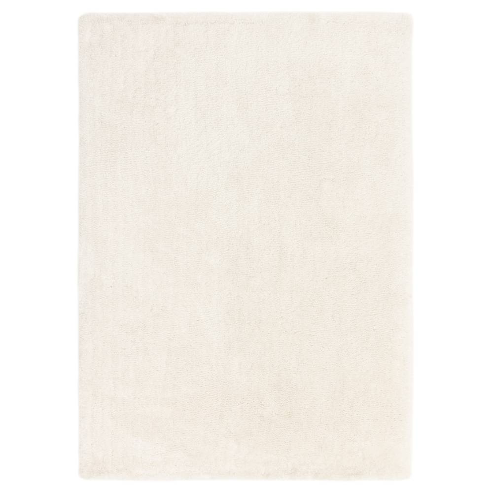 Opulence 160x230cm Ivory Rug