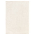 Opulence 160x230cm Ivory Rug