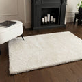 Opulence 160x230cm Ivory Rug
