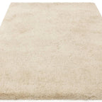 Opulence 200x290cm Natural Rug
