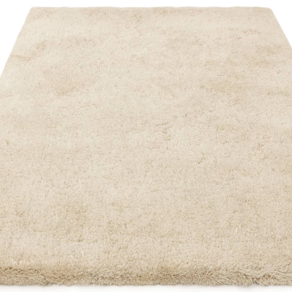 Opulence 080x150cm Natural Rug
