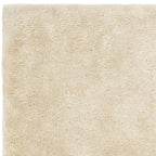Opulence 200x290cm Natural Rug