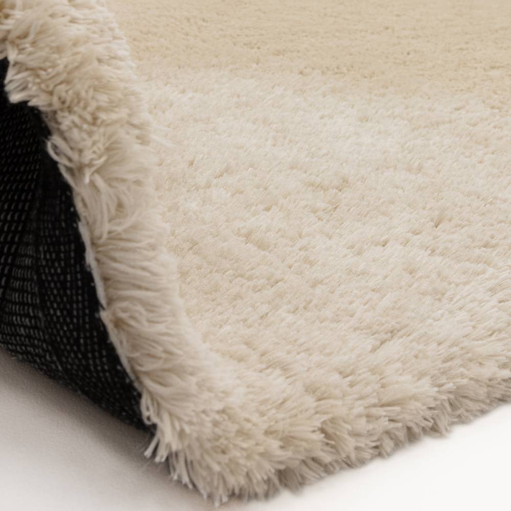 Opulence 160x230cm Natural Rug