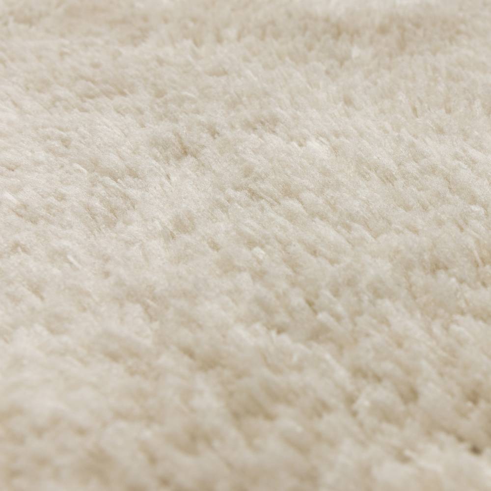 Opulence 160x230cm Natural Rug