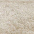 Opulence 080x150cm Natural Rug
