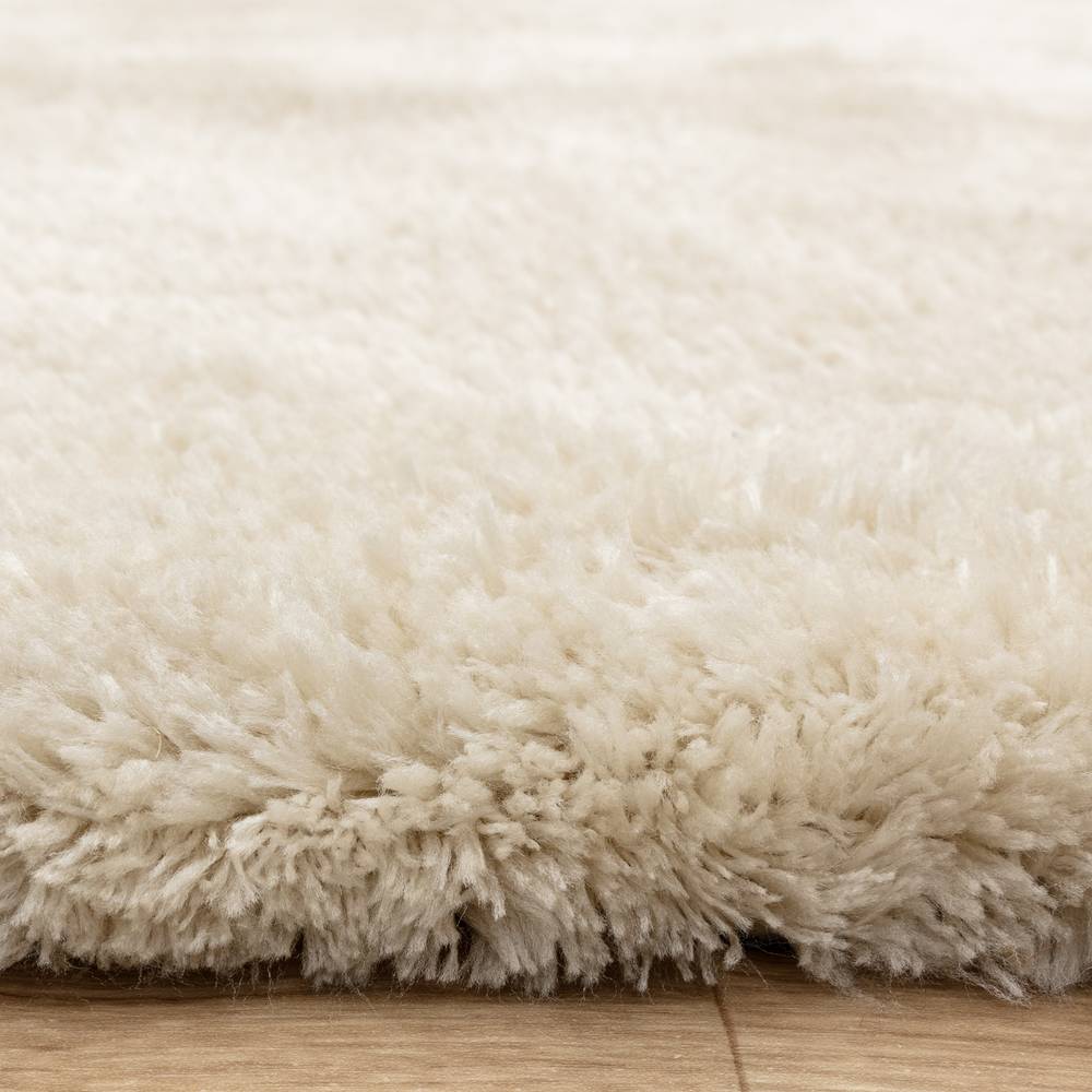 Opulence 200x290cm Natural Rug