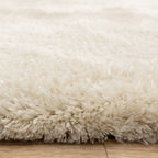 Opulence 160x230cm Natural Rug