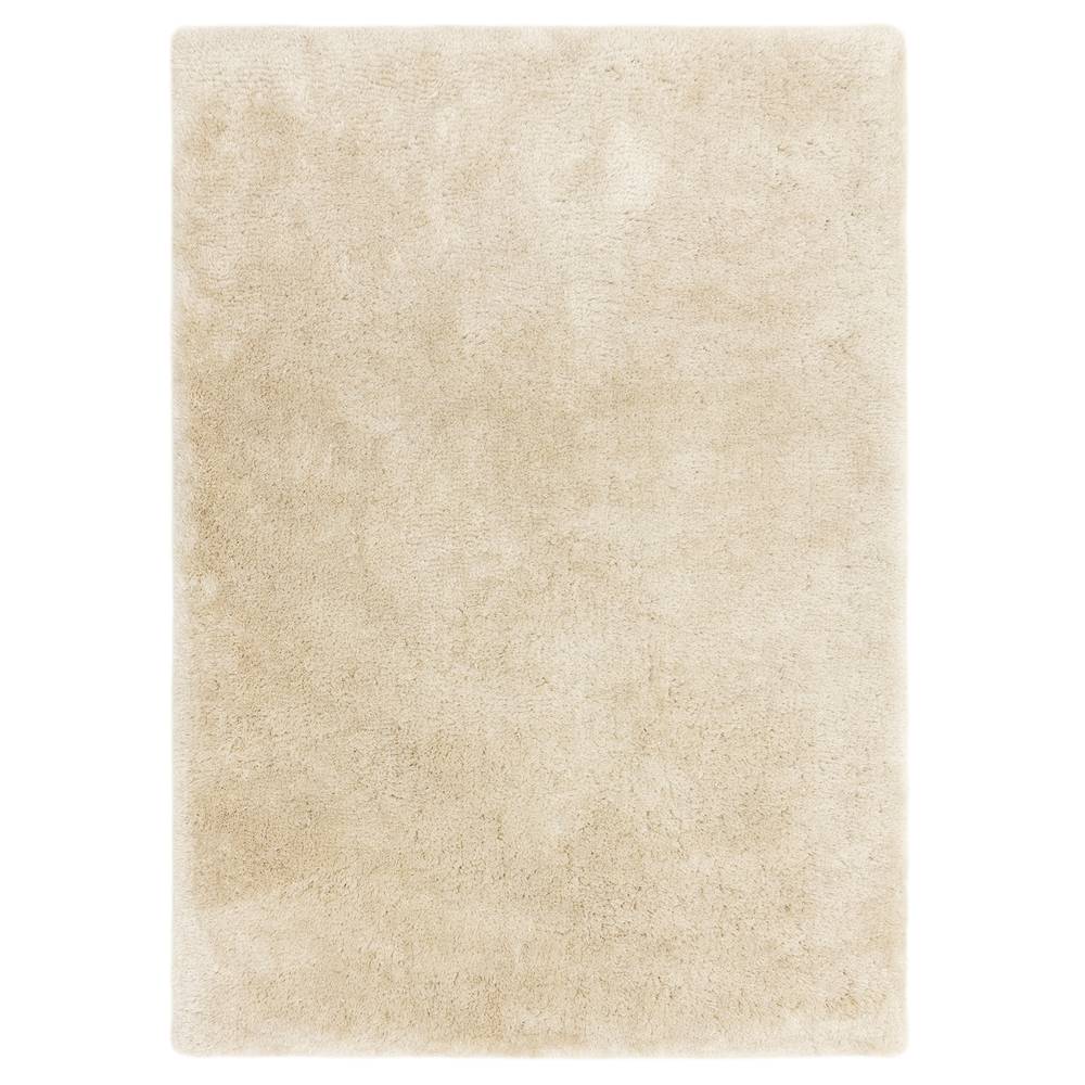 Opulence 160x230cm Natural Rug