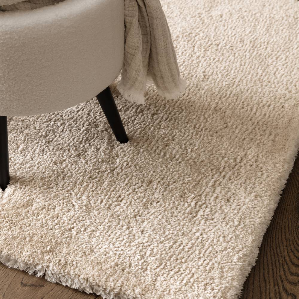 Opulence 120x170cm Natural Rug