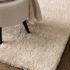 Opulence 160x230cm Natural Rug
