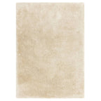 Opulence 080x150cm Natural Rug