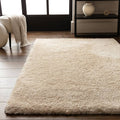Opulence 160x230cm Natural Rug