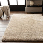 Opulence 160x230cm Natural Rug