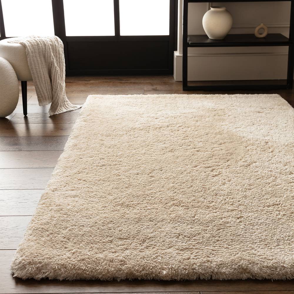 Opulence 080x150cm Natural Rug