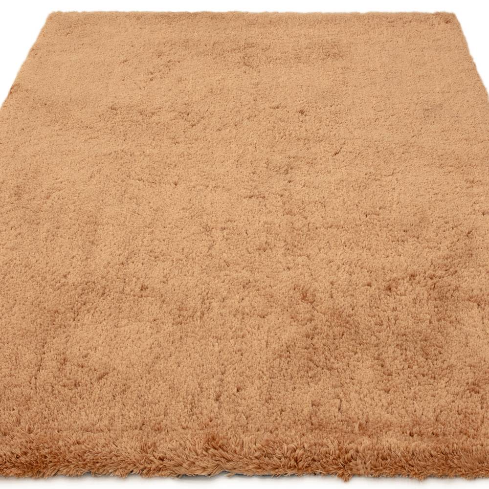 Opulence 080x150cm Terra Rug
