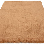 Opulence 080x150cm Terra Rug