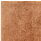 Opulence 120x170cm Terra Rug