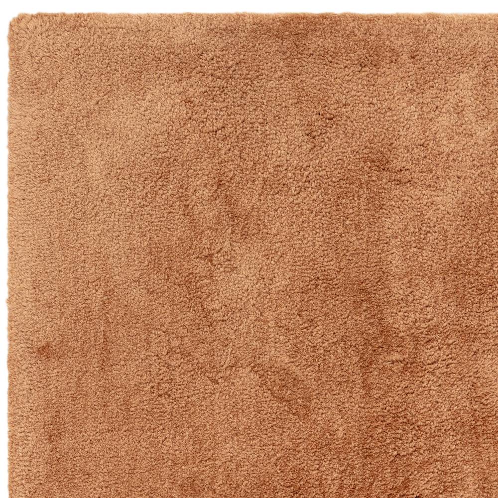 Opulence 080x150cm Terra Rug