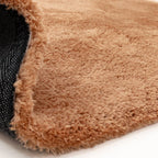 Opulence 160x230cm Terra Rug