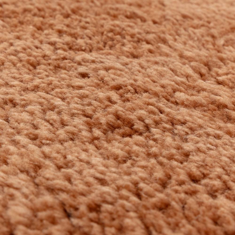 Opulence 120x170cm Terra Rug