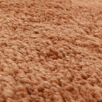 Opulence 200x290cm Terra Rug