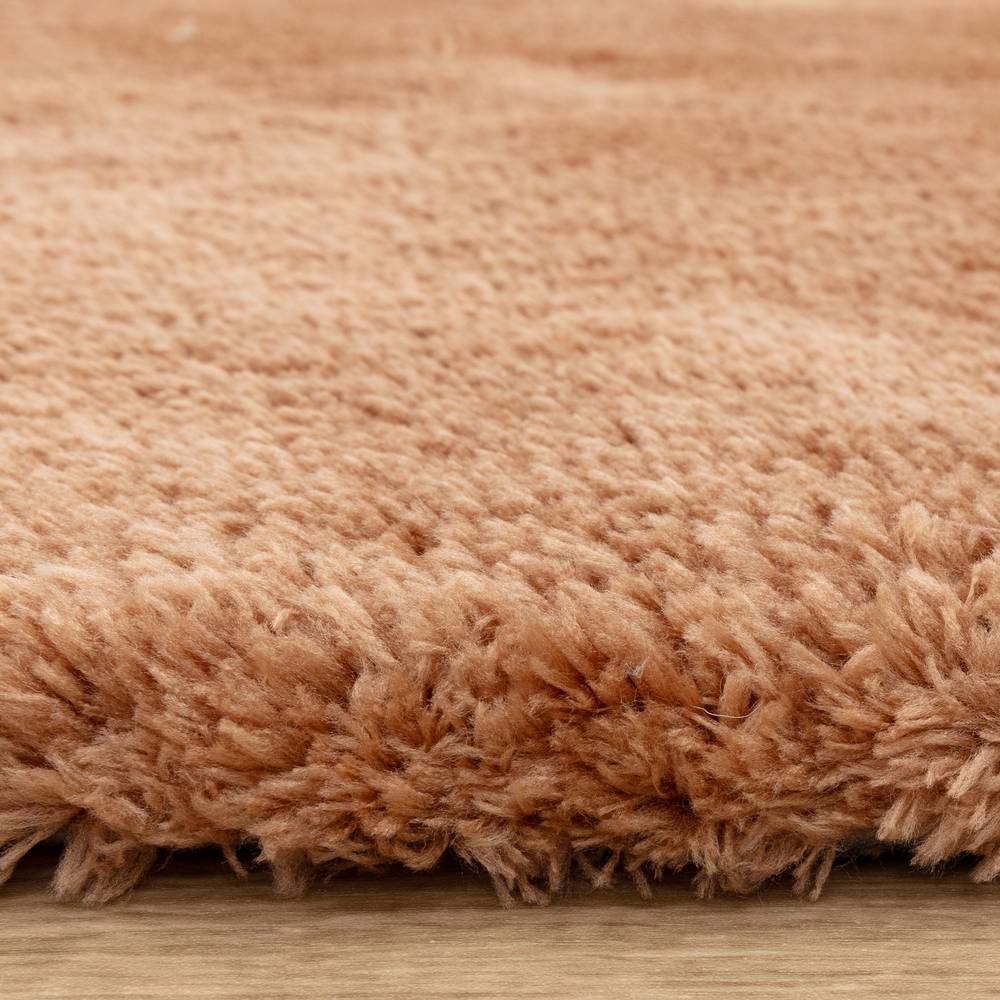 Opulence 080x150cm Terra Rug
