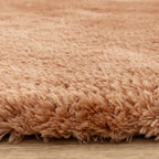 Opulence 080x150cm Terra Rug