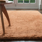 Opulence 080x150cm Terra Rug