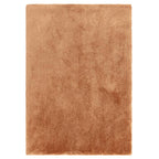 Opulence 160x230cm Terra Rug