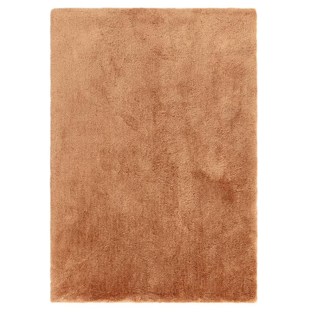Opulence 200x290cm Terra Rug