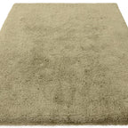 Opulence 160x230cm Sage Rug